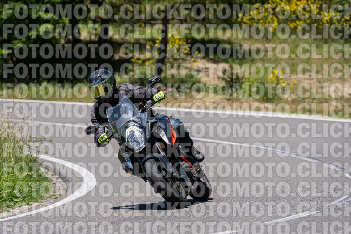 fotomotoclick-bocca-serriola-13-06-2026-1760-12-32