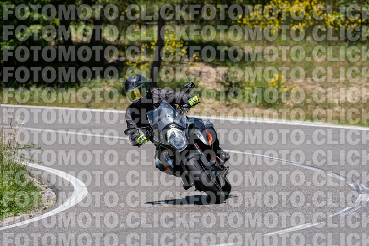 fotomotoclick-bocca-serriola-13-06-2026-1761-12-32