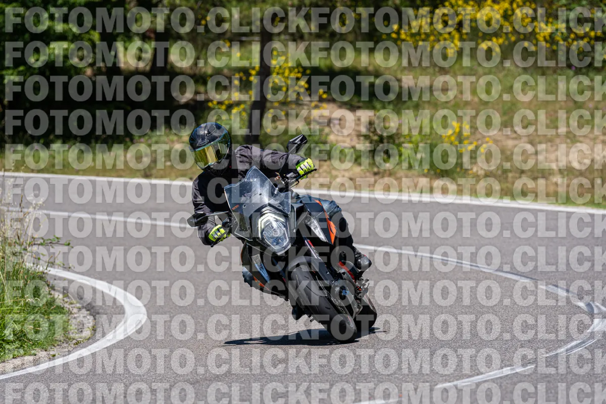 fotomotoclick-bocca-serriola-13-06-2026-1762-12-32
