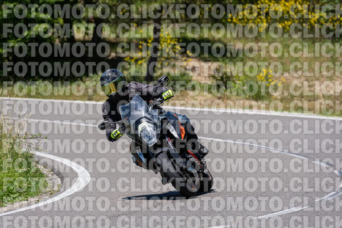 fotomotoclick-bocca-serriola-13-06-2026-1763-12-32