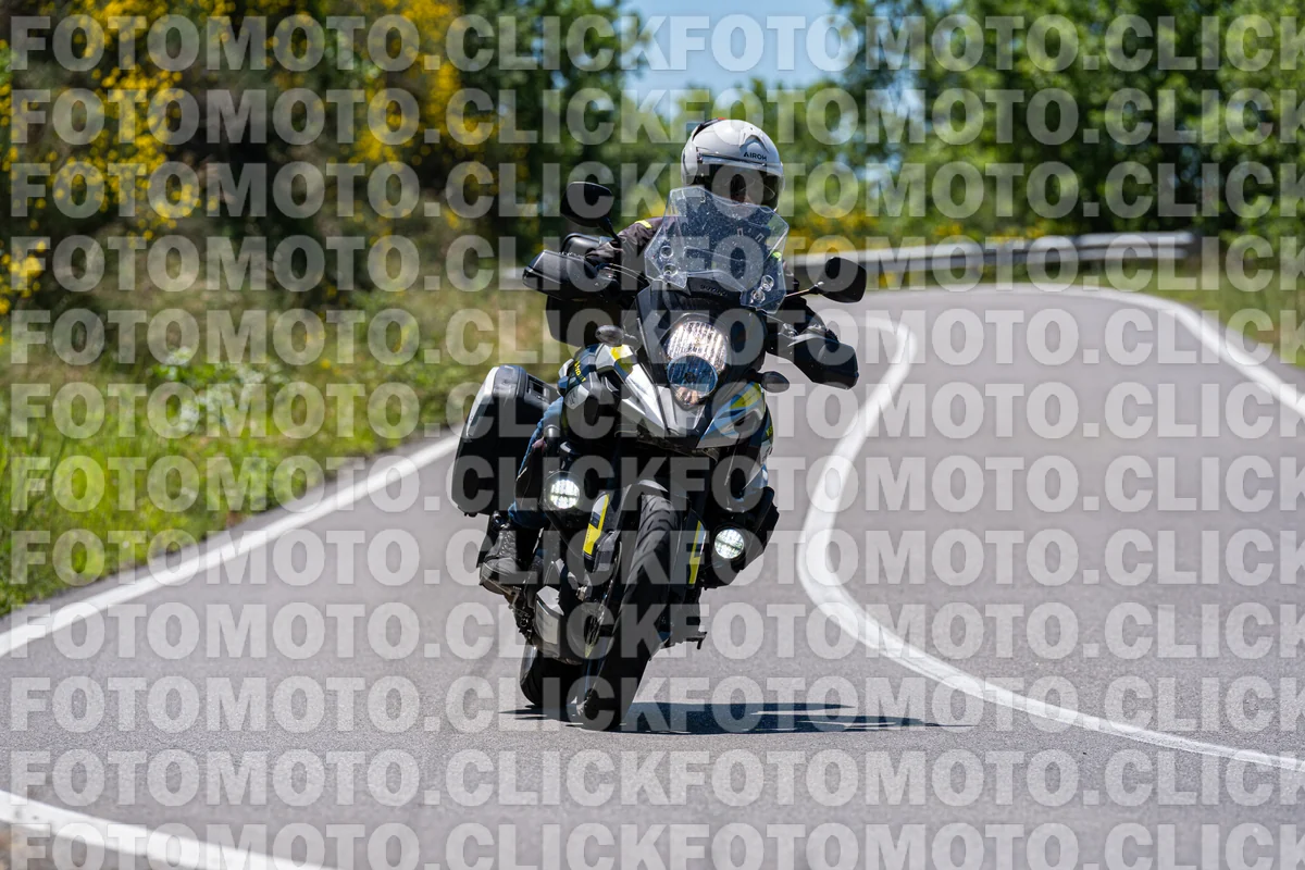 fotomotoclick-bocca-serriola-13-06-2026-1764-12-32
