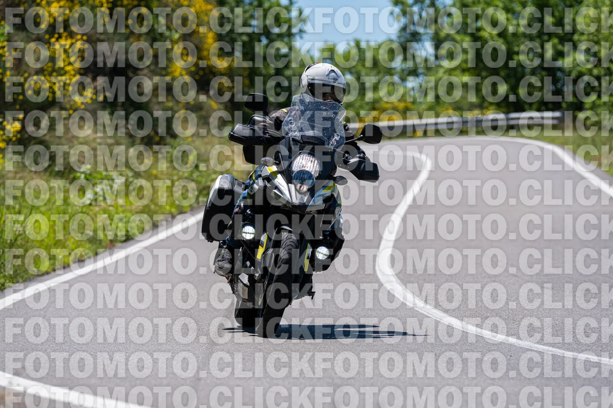 fotomotoclick-bocca-serriola-13-06-2026-1765-12-32