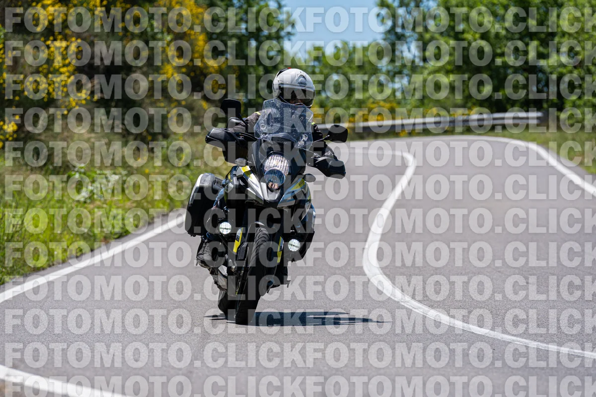fotomotoclick-bocca-serriola-13-06-2026-1766-12-32