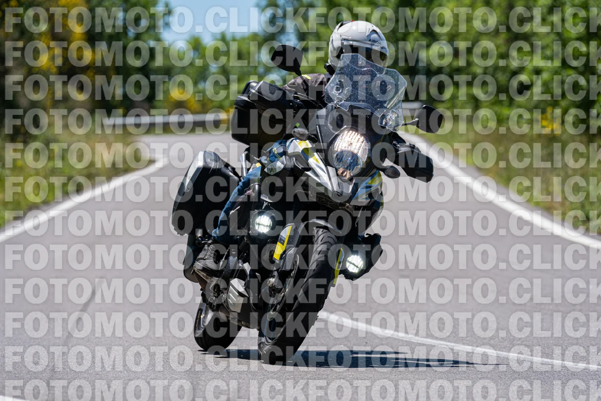 fotomotoclick-bocca-serriola-13-06-2026-1767-12-32