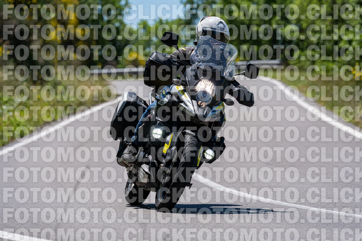 fotomotoclick-bocca-serriola-13-06-2026-1768-12-32