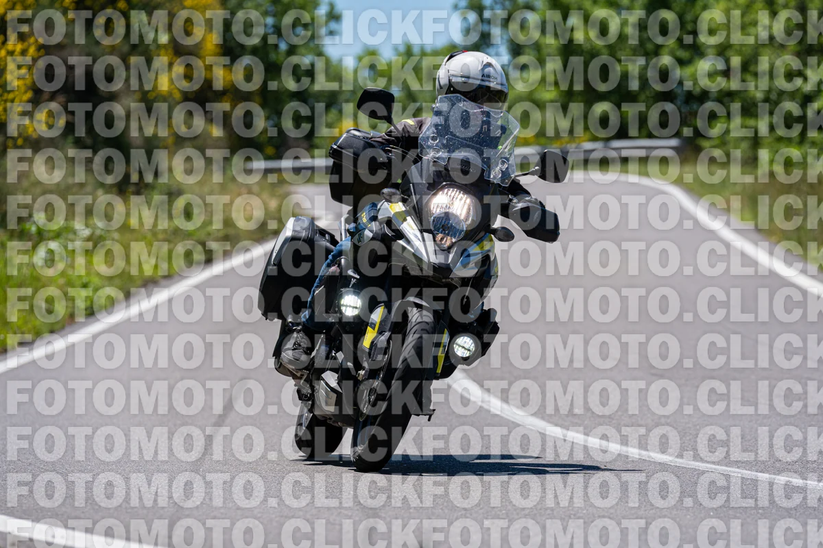 fotomotoclick-bocca-serriola-13-06-2026-1769-12-32