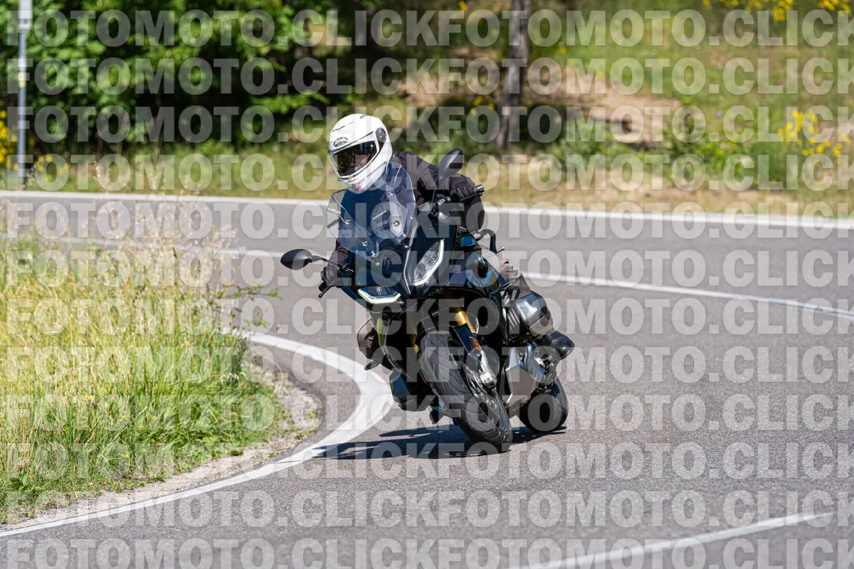 fotomotoclick-bocca-serriola-13-06-2026-177-10-25