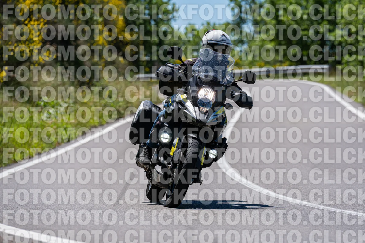 fotomotoclick-bocca-serriola-13-06-2026-1770-12-32