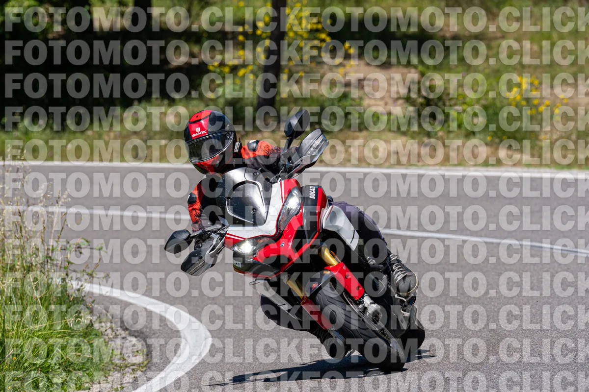 fotomotoclick-bocca-serriola-13-06-2026-1771-12-33