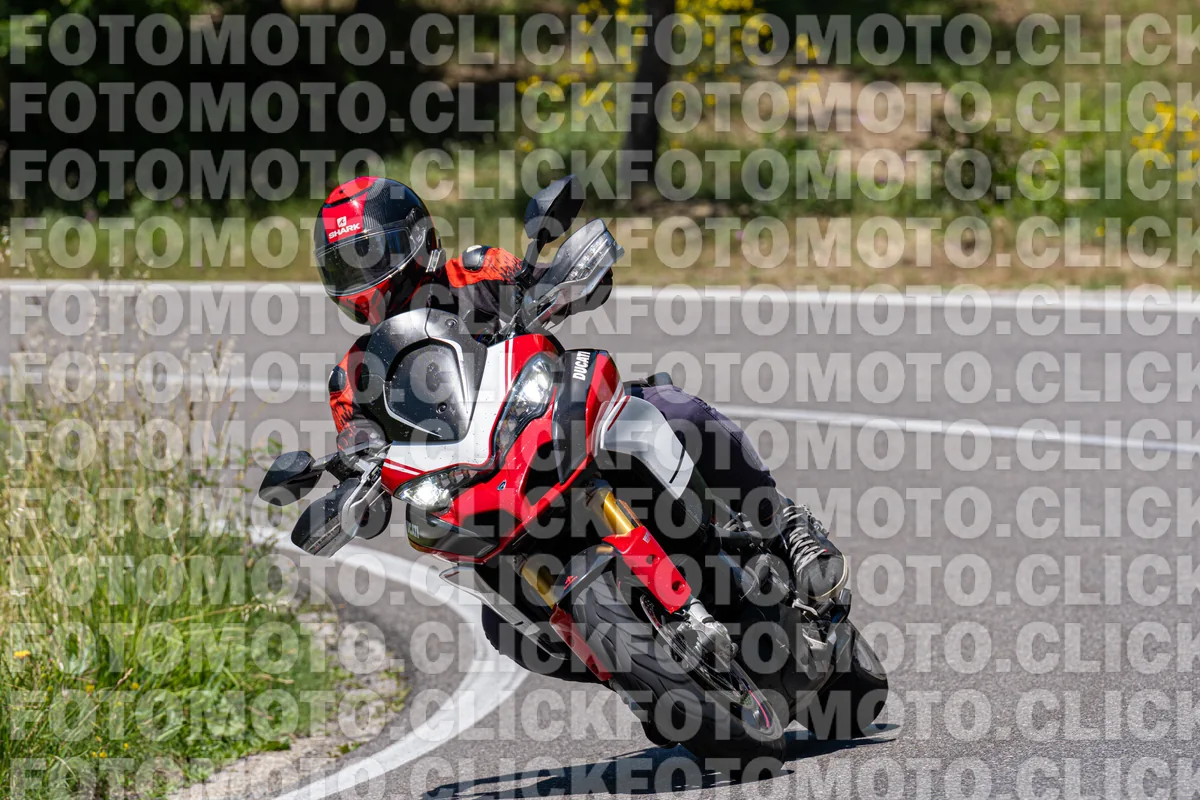 fotomotoclick-bocca-serriola-13-06-2026-1772-12-33