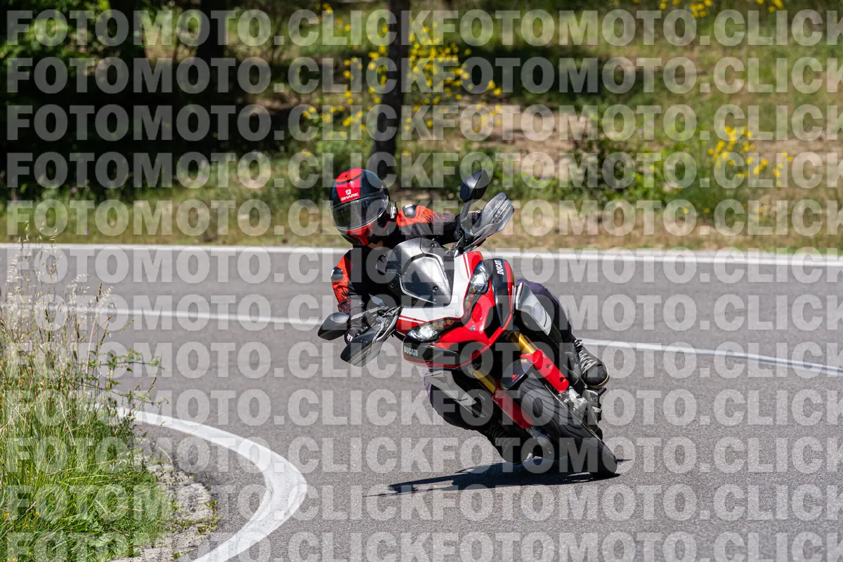 fotomotoclick-bocca-serriola-13-06-2026-1773-12-33