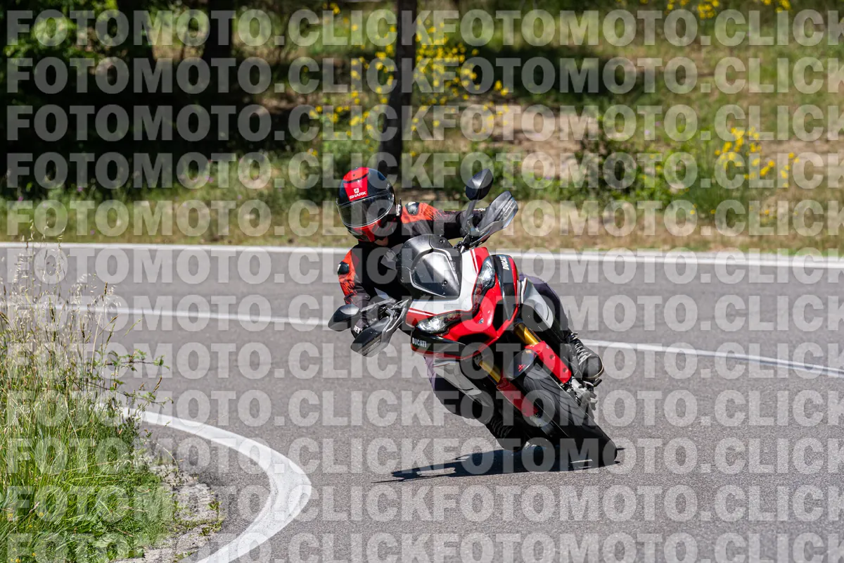fotomotoclick-bocca-serriola-13-06-2026-1774-12-33