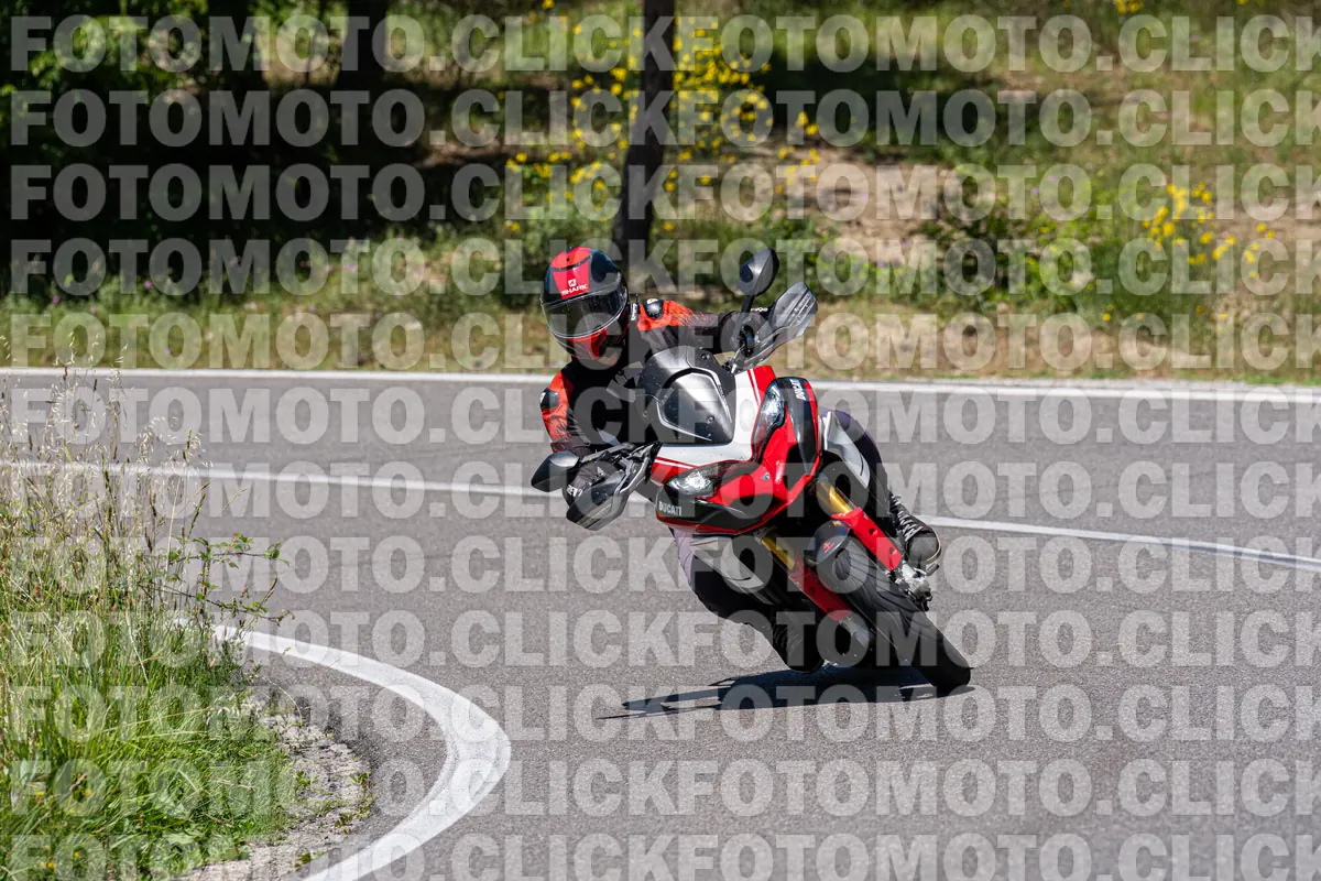 fotomotoclick-bocca-serriola-13-06-2026-1775-12-33