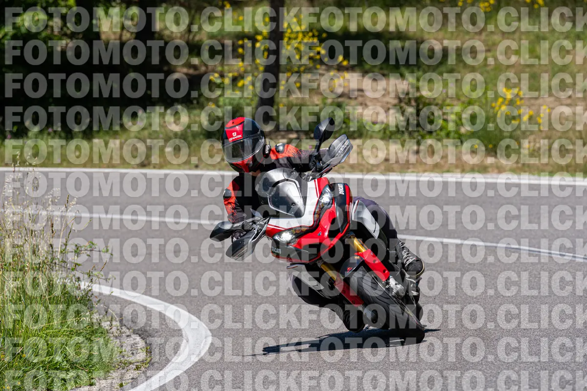 fotomotoclick-bocca-serriola-13-06-2026-1776-12-33