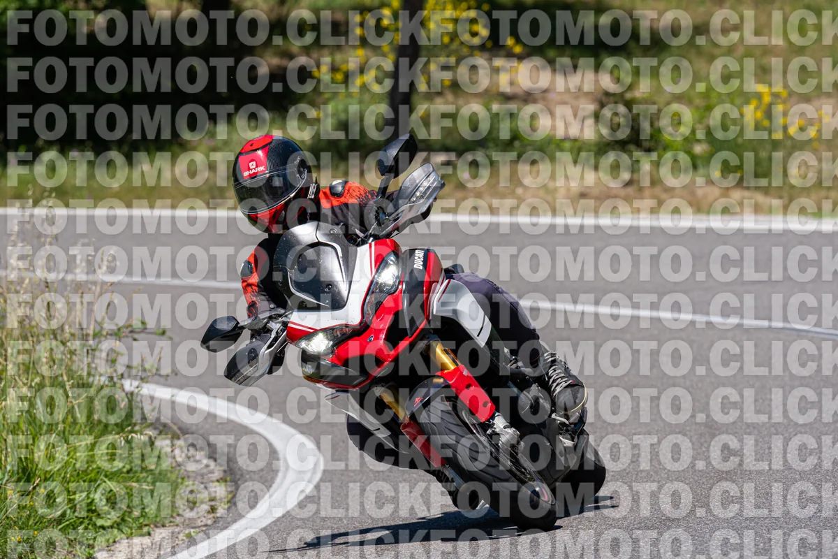 fotomotoclick-bocca-serriola-13-06-2026-1777-12-33