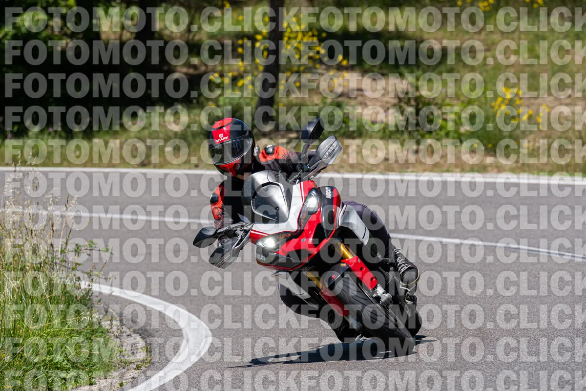 fotomotoclick-bocca-serriola-13-06-2026-1778-12-33