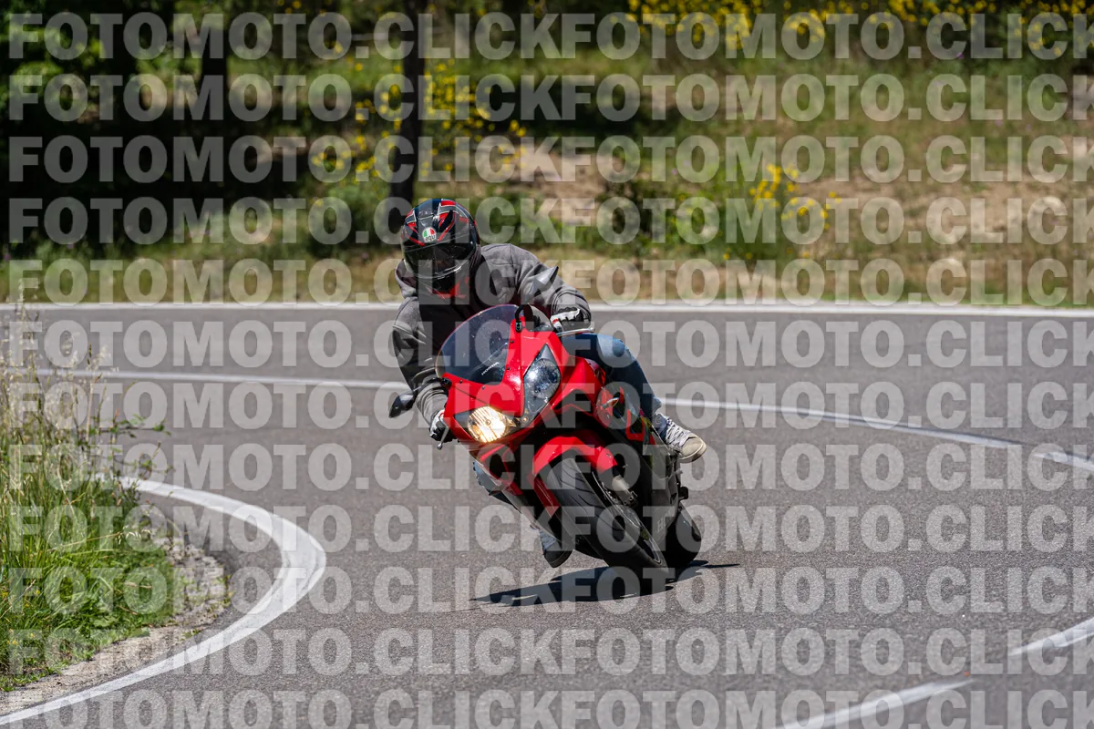 fotomotoclick-bocca-serriola-13-06-2026-1779-12-33