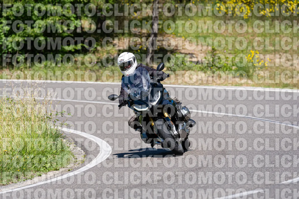 fotomotoclick-bocca-serriola-13-06-2026-178-10-25