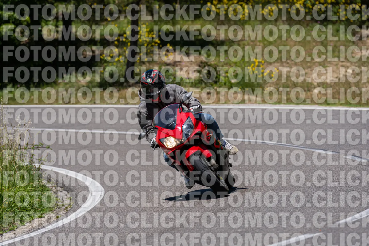 fotomotoclick-bocca-serriola-13-06-2026-1780-12-33