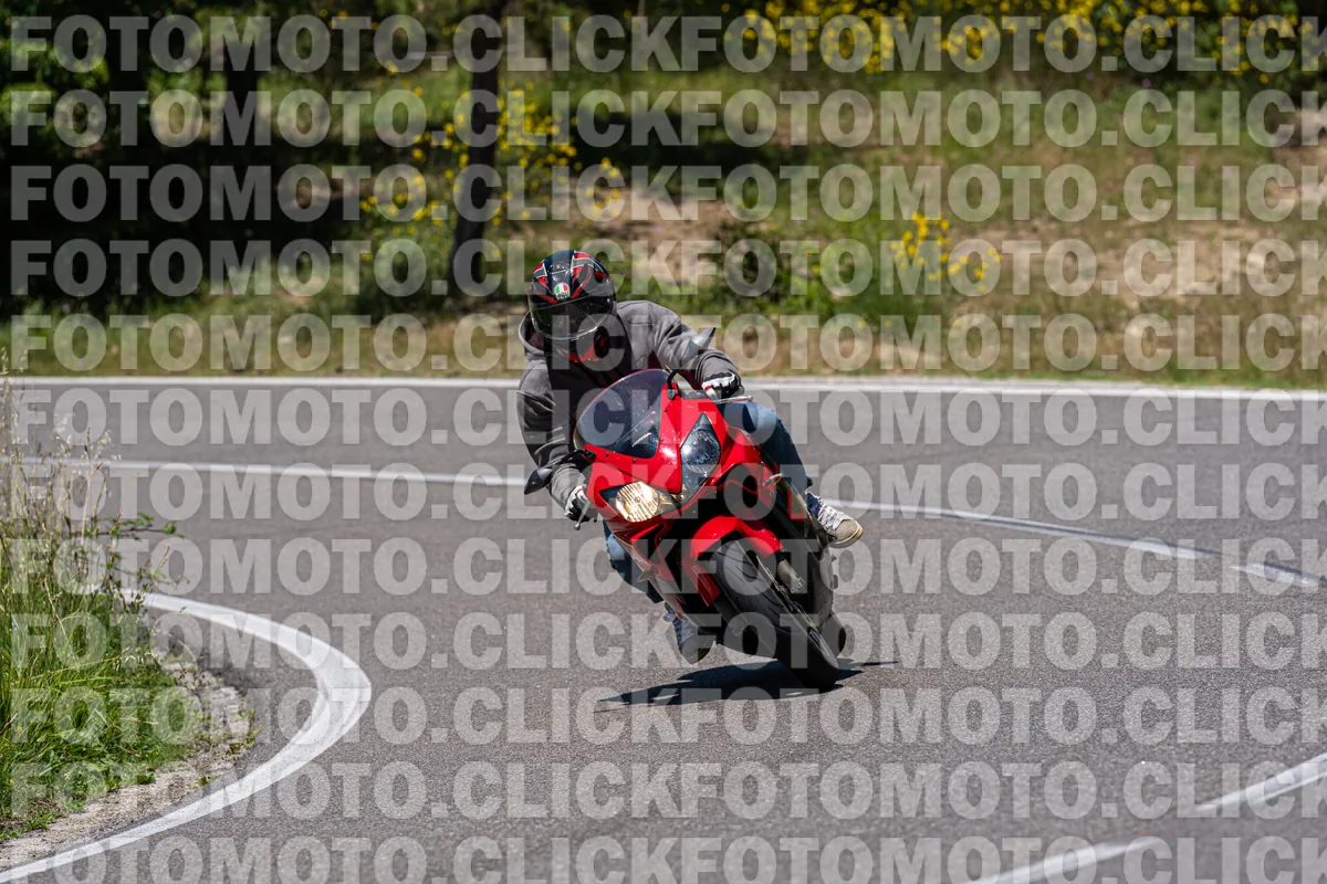 fotomotoclick-bocca-serriola-13-06-2026-1781-12-33