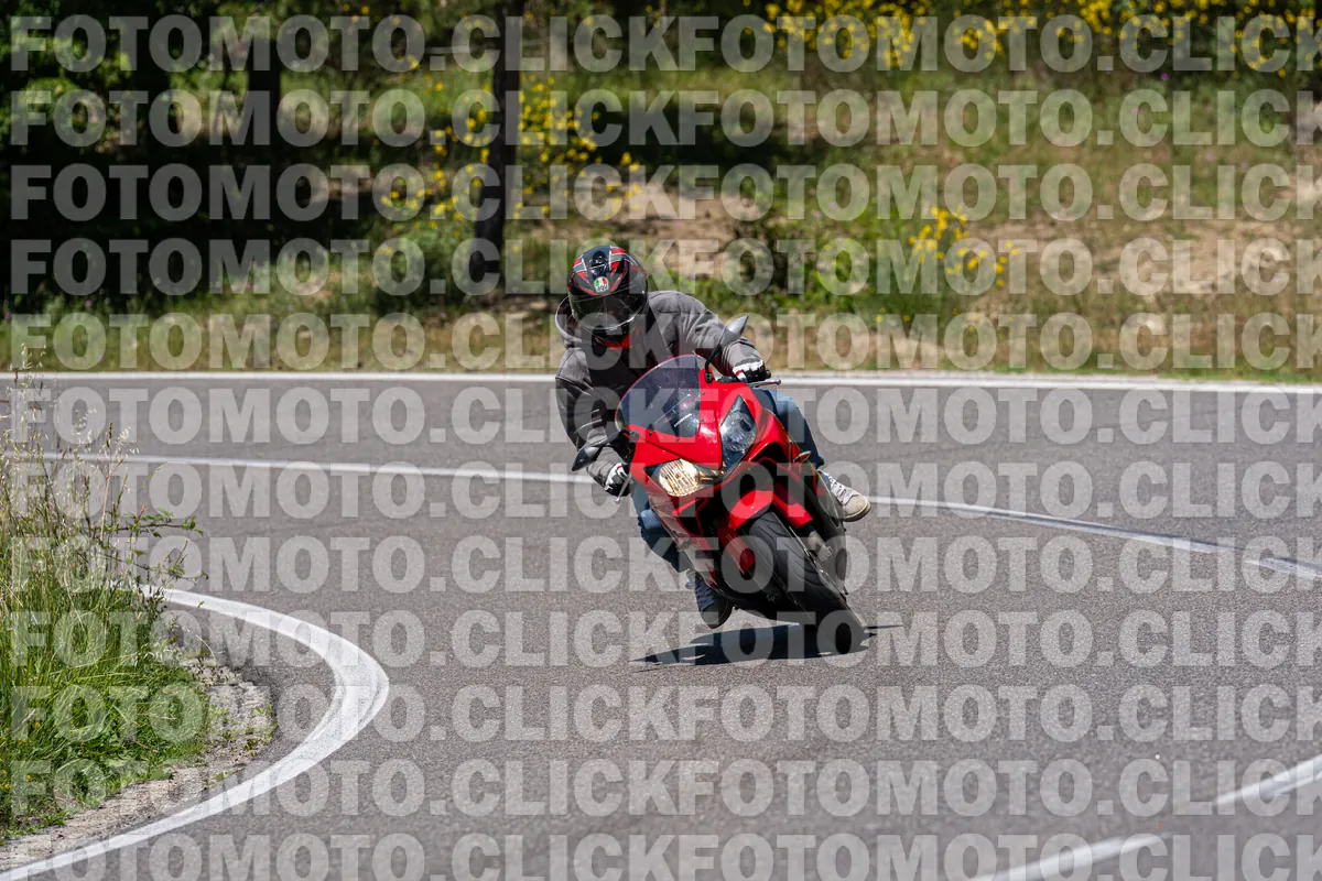 fotomotoclick-bocca-serriola-13-06-2026-1782-12-33