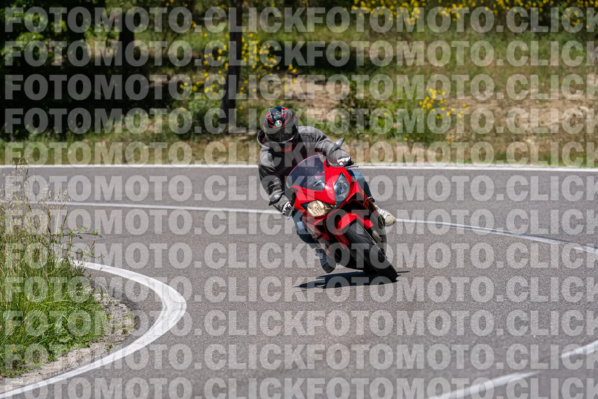 fotomotoclick-bocca-serriola-13-06-2026-1783-12-33