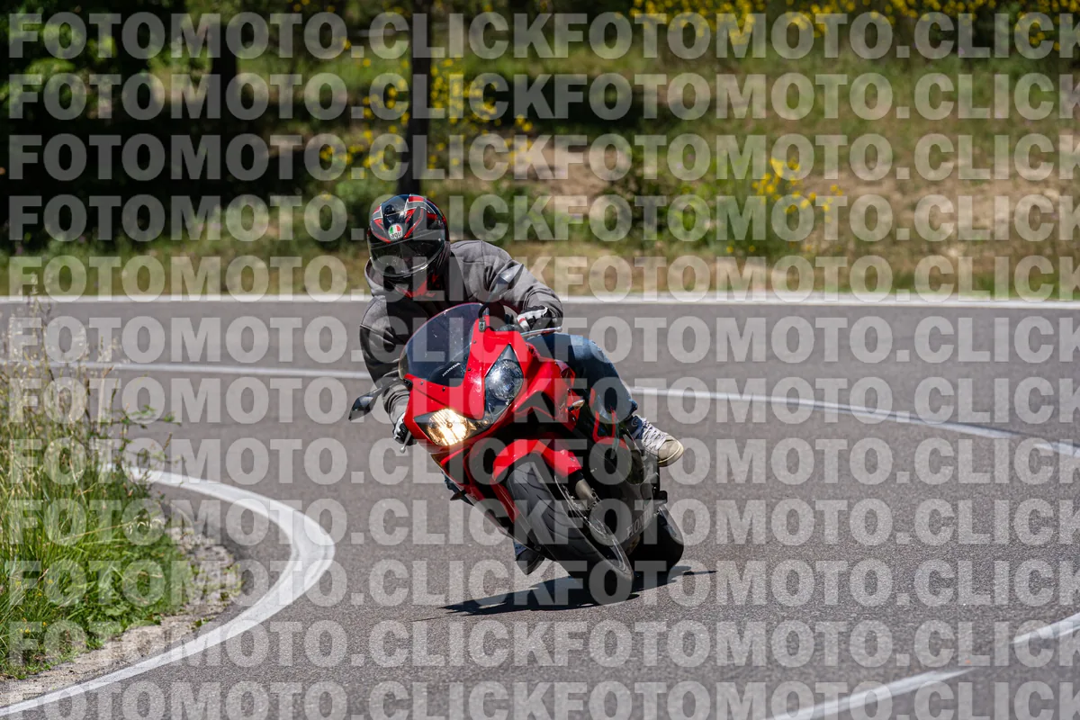 fotomotoclick-bocca-serriola-13-06-2026-1784-12-33