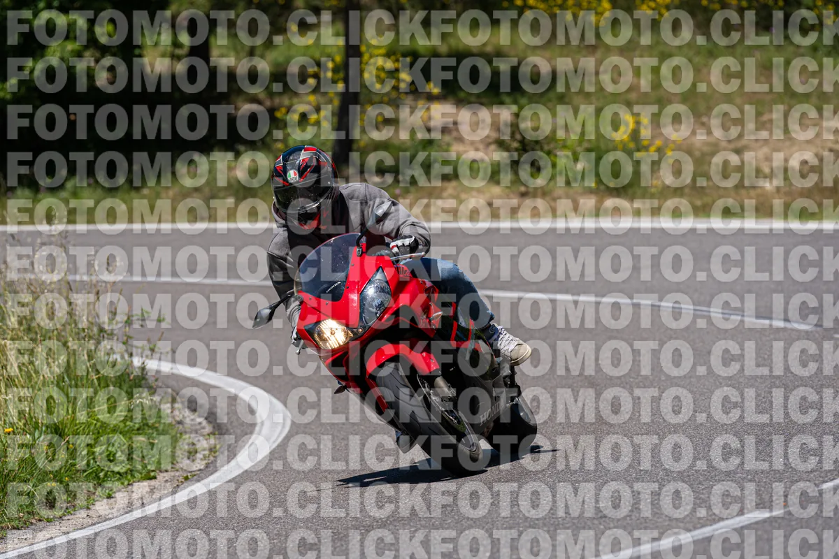 fotomotoclick-bocca-serriola-13-06-2026-1785-12-33