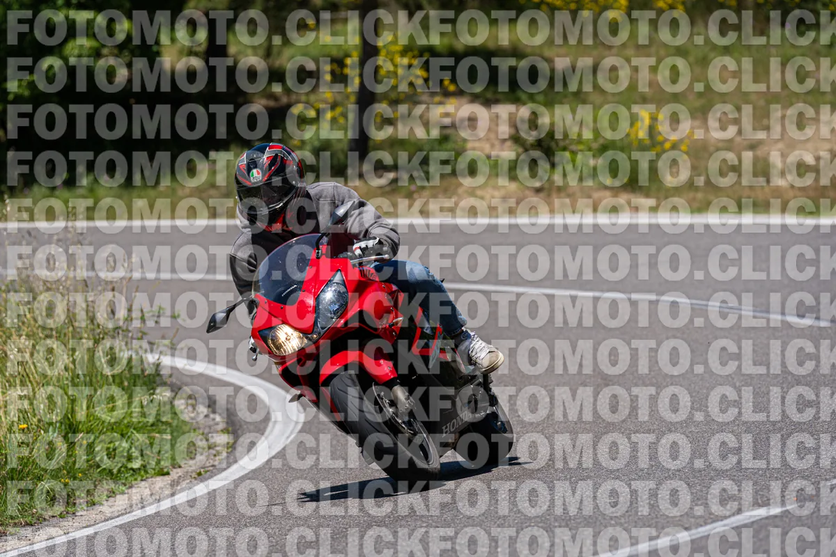 fotomotoclick-bocca-serriola-13-06-2026-1786-12-33