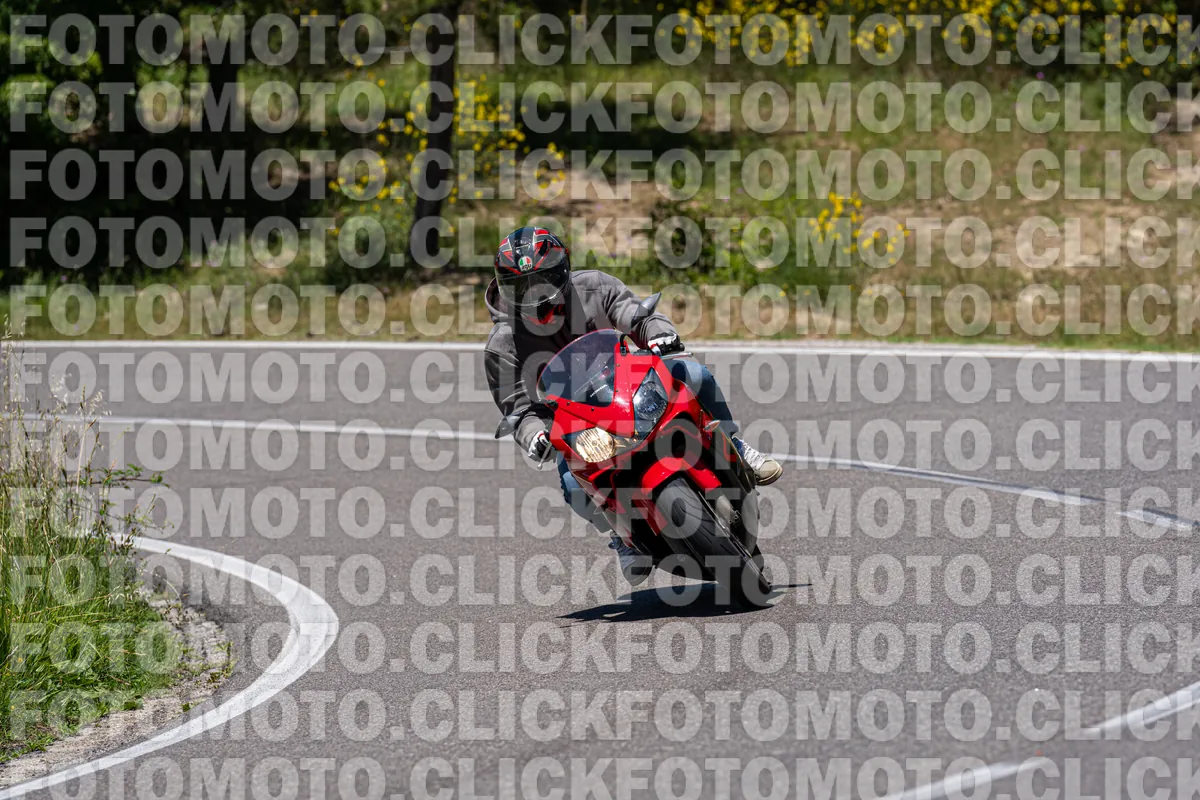 fotomotoclick-bocca-serriola-13-06-2026-1787-12-33