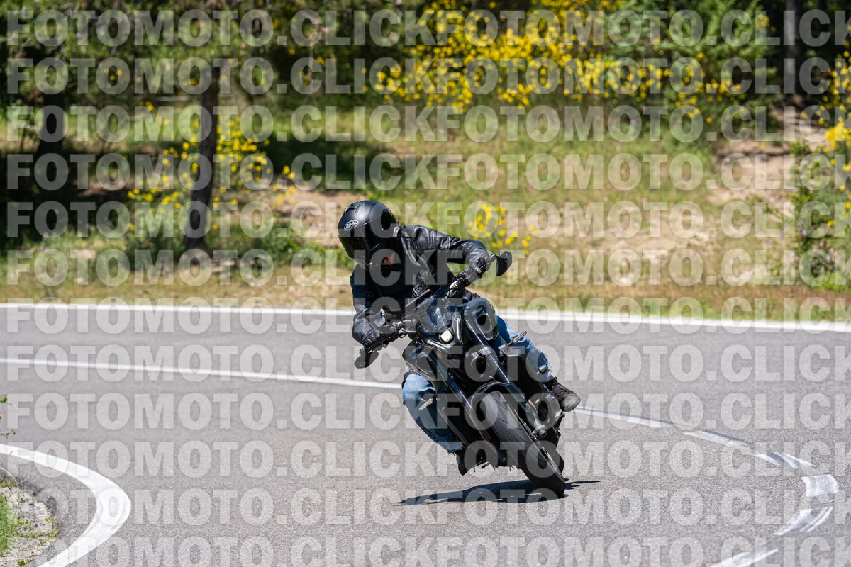 fotomotoclick-bocca-serriola-13-06-2026-1788-12-34