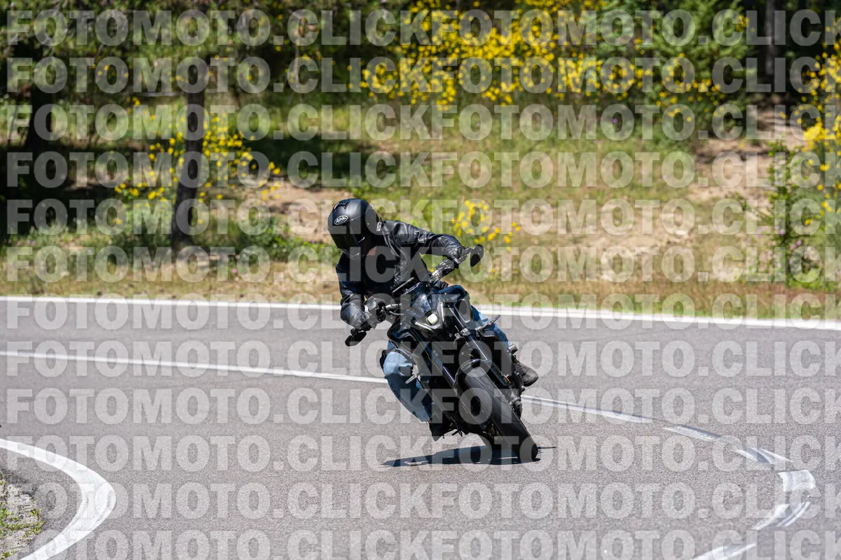 fotomotoclick-bocca-serriola-13-06-2026-1789-12-34