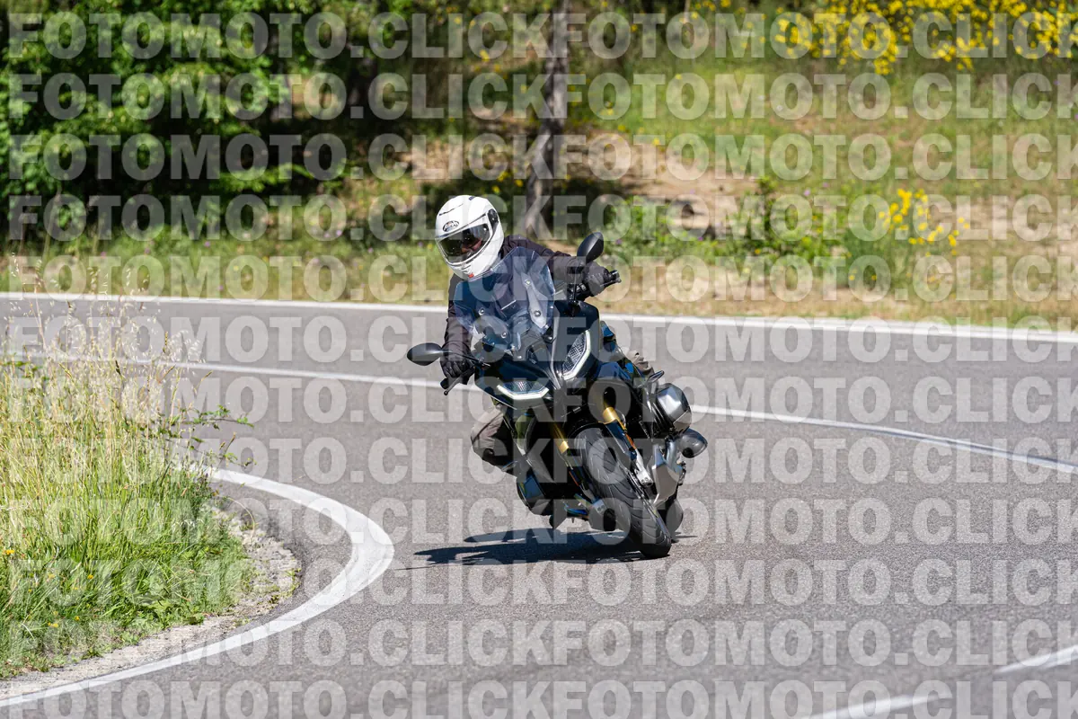 fotomotoclick-bocca-serriola-13-06-2026-179-10-25