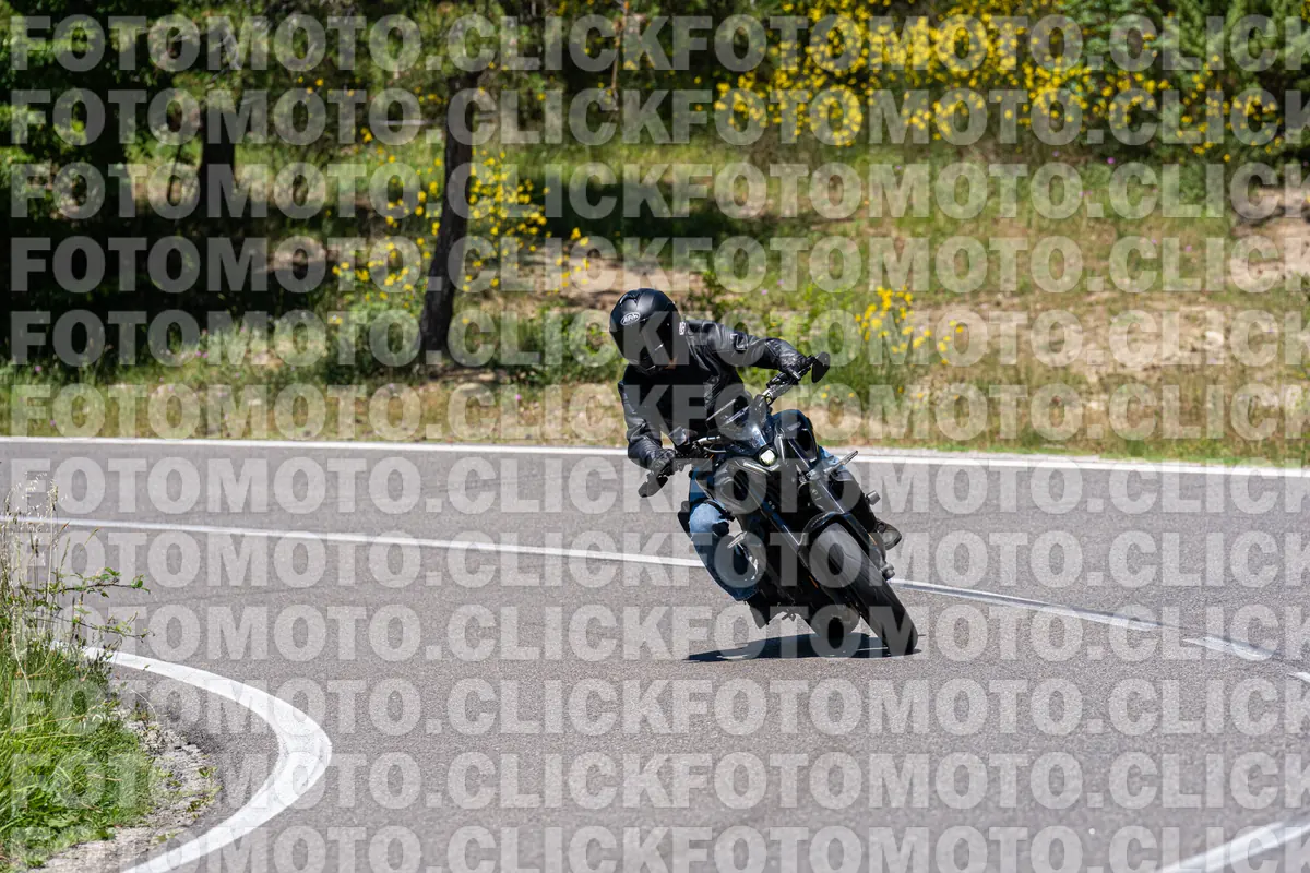 fotomotoclick-bocca-serriola-13-06-2026-1790-12-34