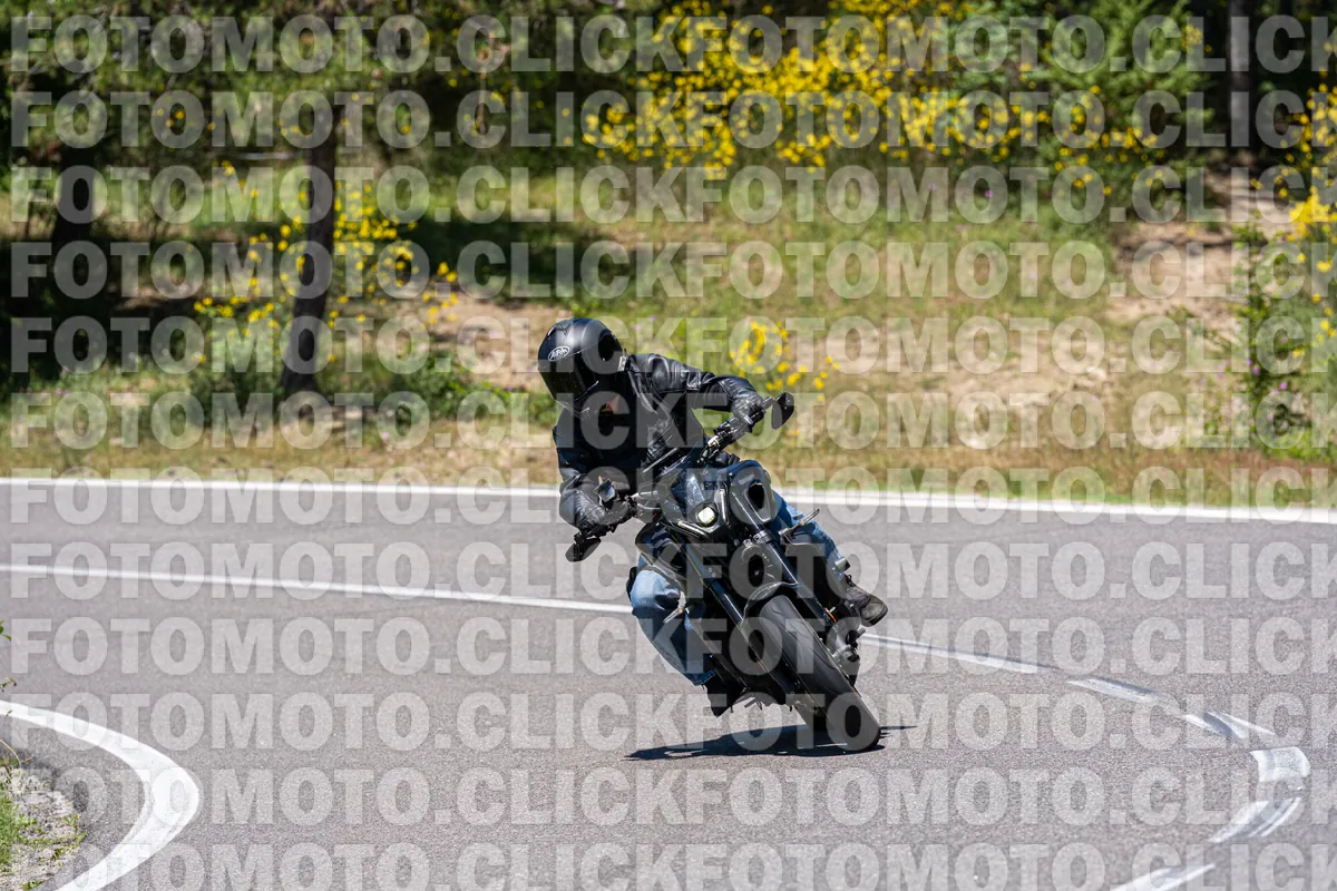 fotomotoclick-bocca-serriola-13-06-2026-1791-12-34