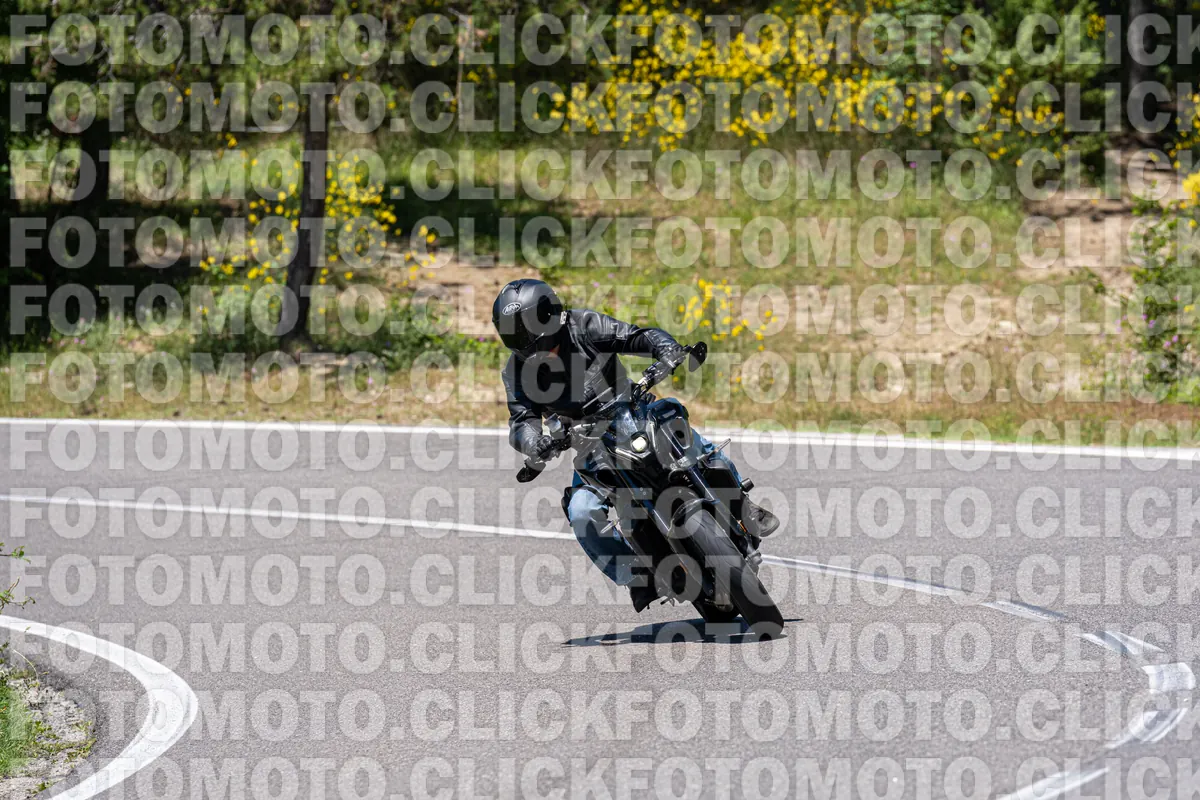 fotomotoclick-bocca-serriola-13-06-2026-1793-12-34