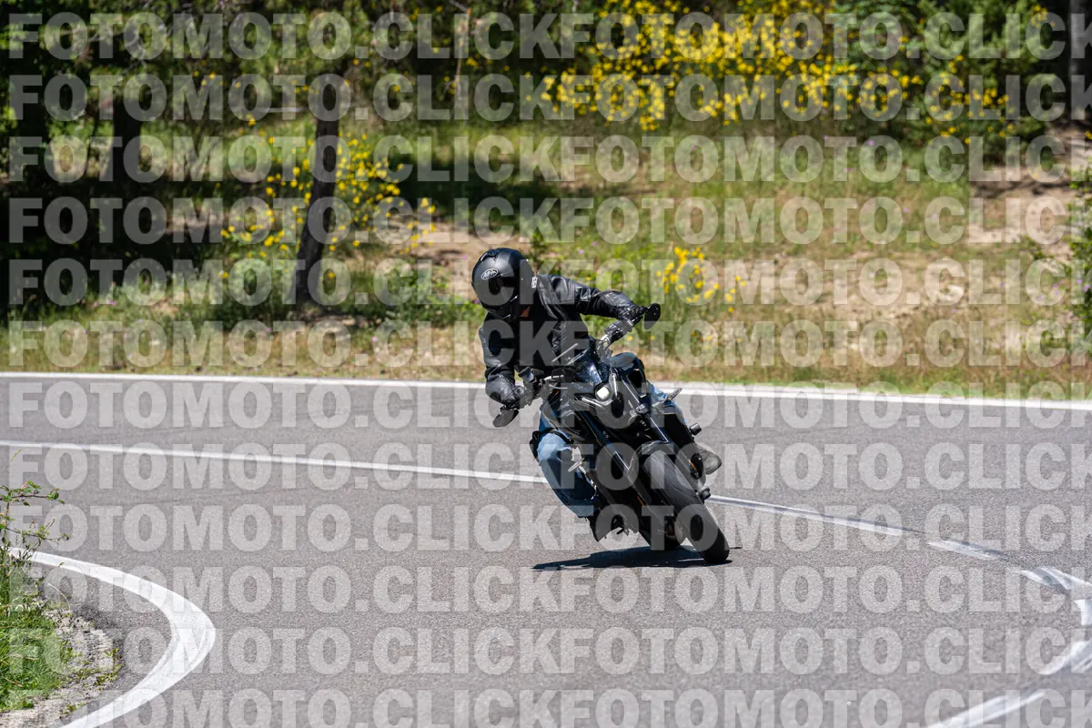 fotomotoclick-bocca-serriola-13-06-2026-1794-12-34