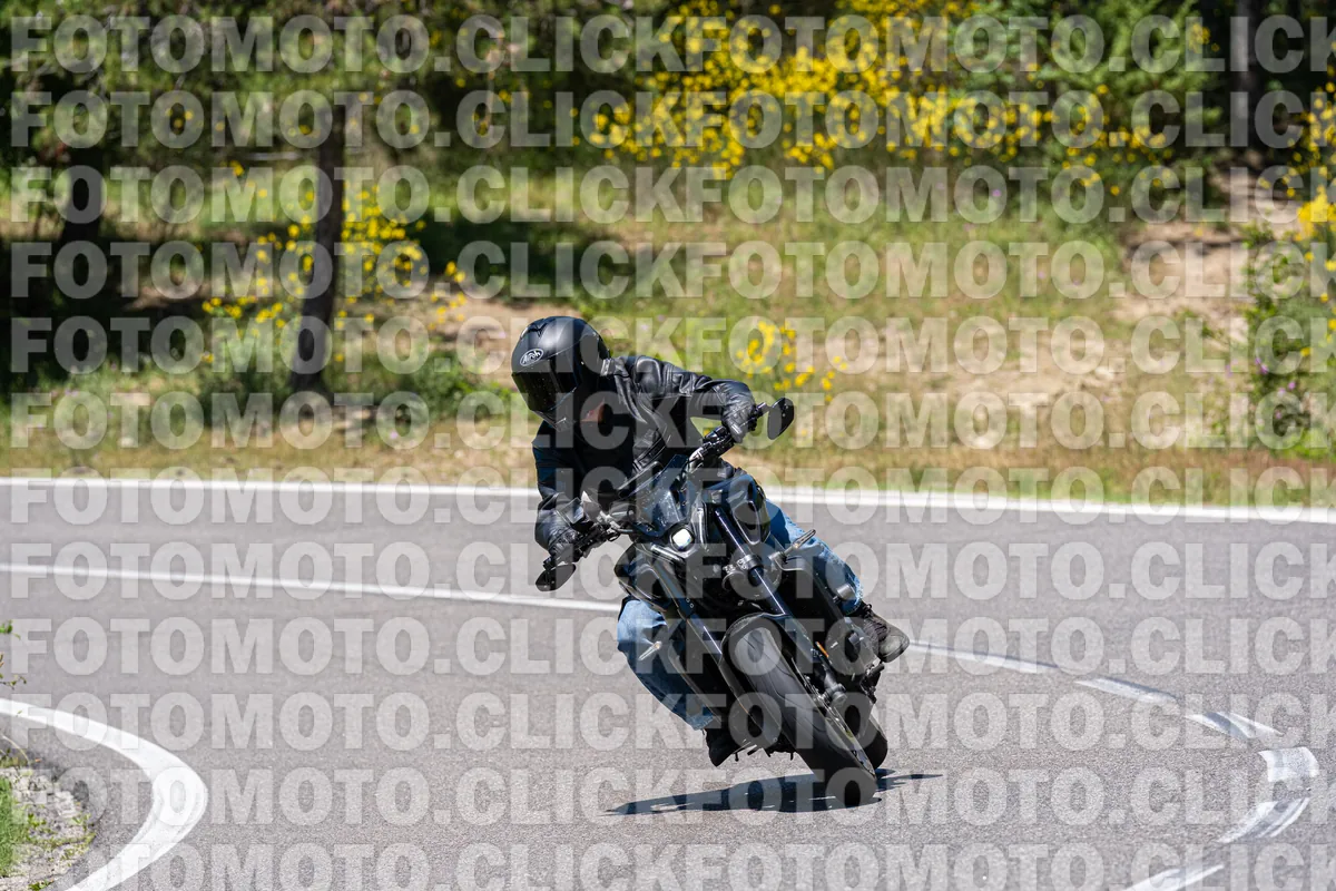fotomotoclick-bocca-serriola-13-06-2026-1795-12-34