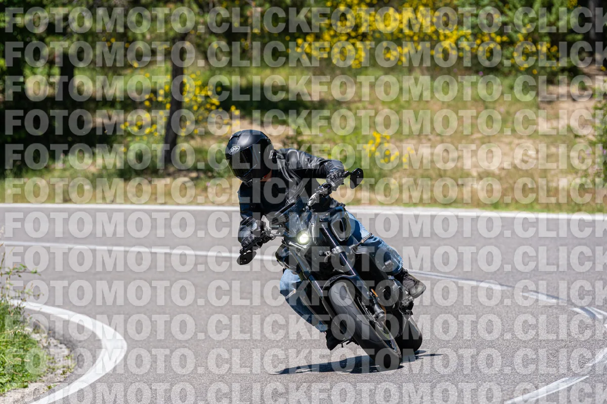 fotomotoclick-bocca-serriola-13-06-2026-1796-12-34
