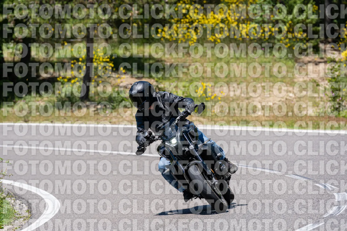 fotomotoclick-bocca-serriola-13-06-2026-1797-12-34