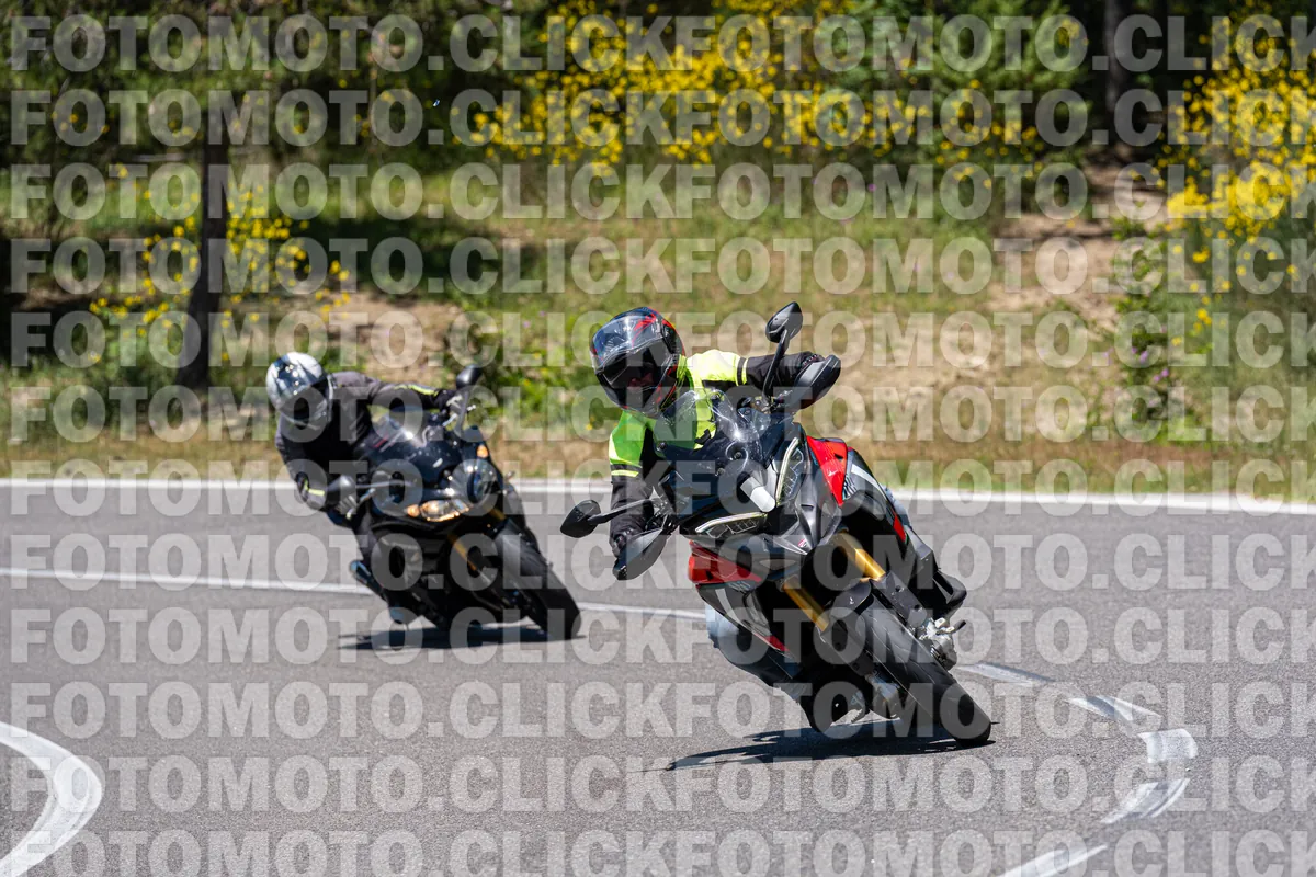 fotomotoclick-bocca-serriola-13-06-2026-1798-12-34