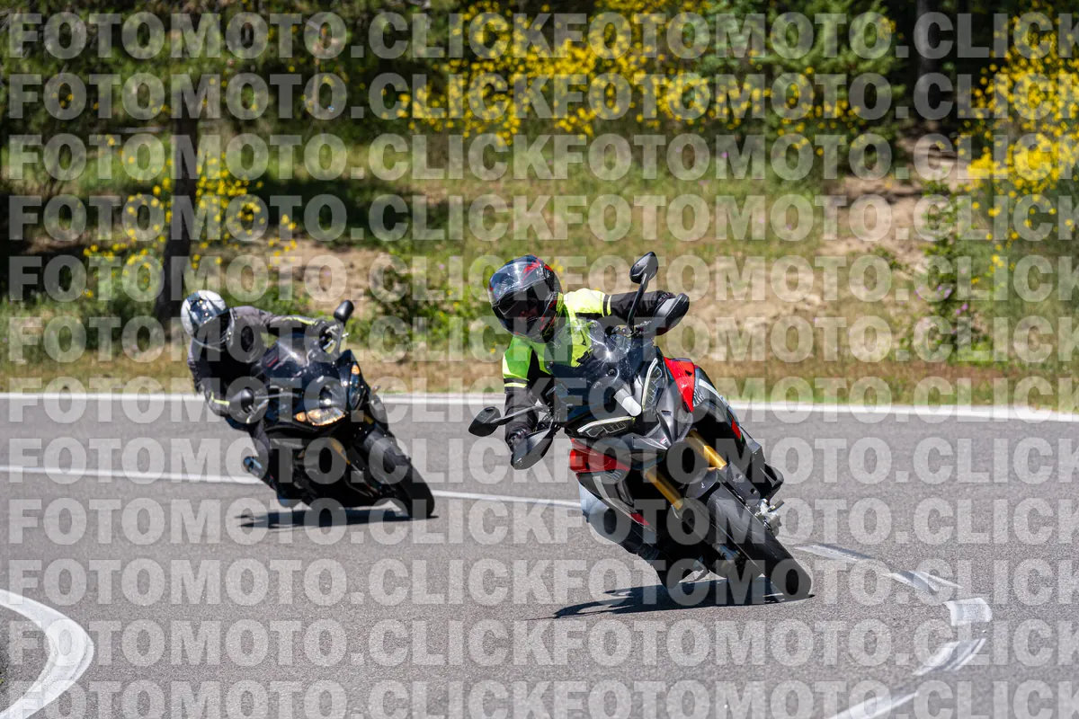 fotomotoclick-bocca-serriola-13-06-2026-1799-12-34
