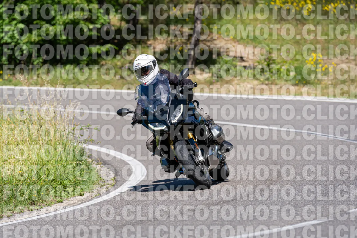 fotomotoclick-bocca-serriola-13-06-2026-180-10-25
