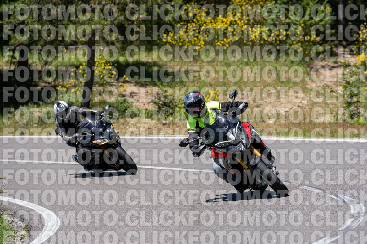 fotomotoclick-bocca-serriola-13-06-2026-1800-12-34