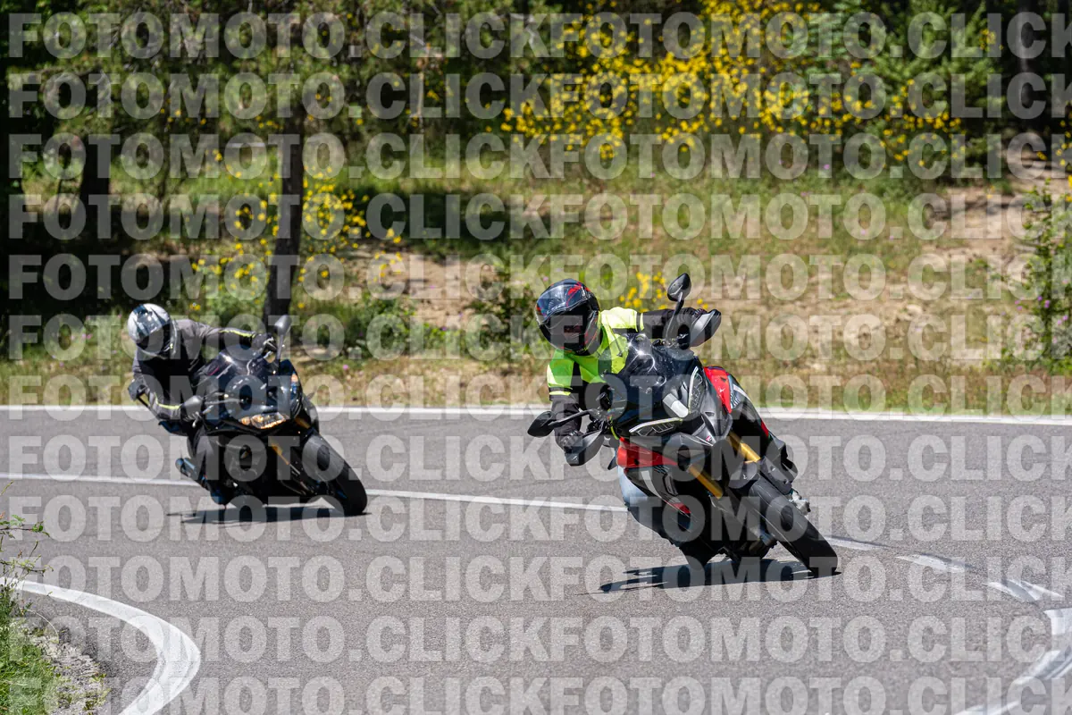 fotomotoclick-bocca-serriola-13-06-2026-1801-12-34