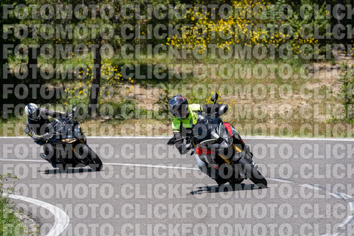 fotomotoclick-bocca-serriola-13-06-2026-1802-12-34