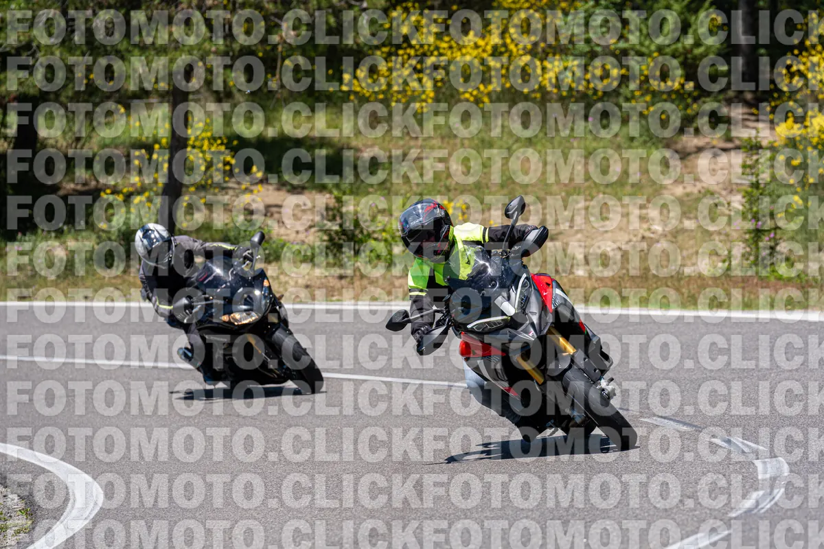 fotomotoclick-bocca-serriola-13-06-2026-1803-12-34