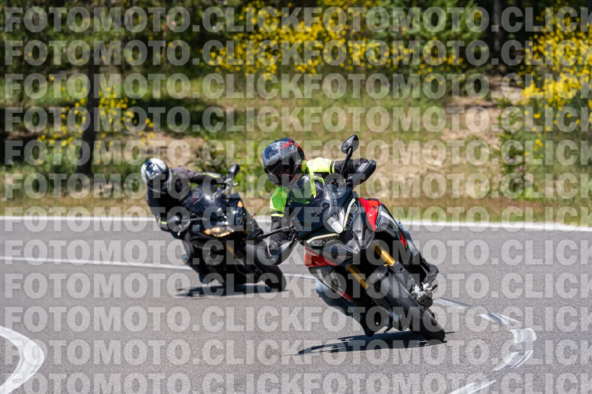 fotomotoclick-bocca-serriola-13-06-2026-1804-12-34