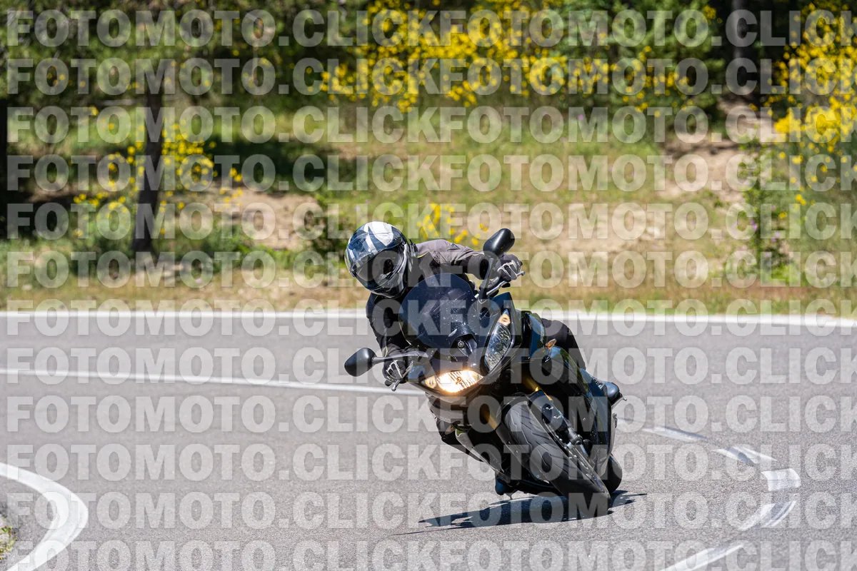 fotomotoclick-bocca-serriola-13-06-2026-1805-12-34