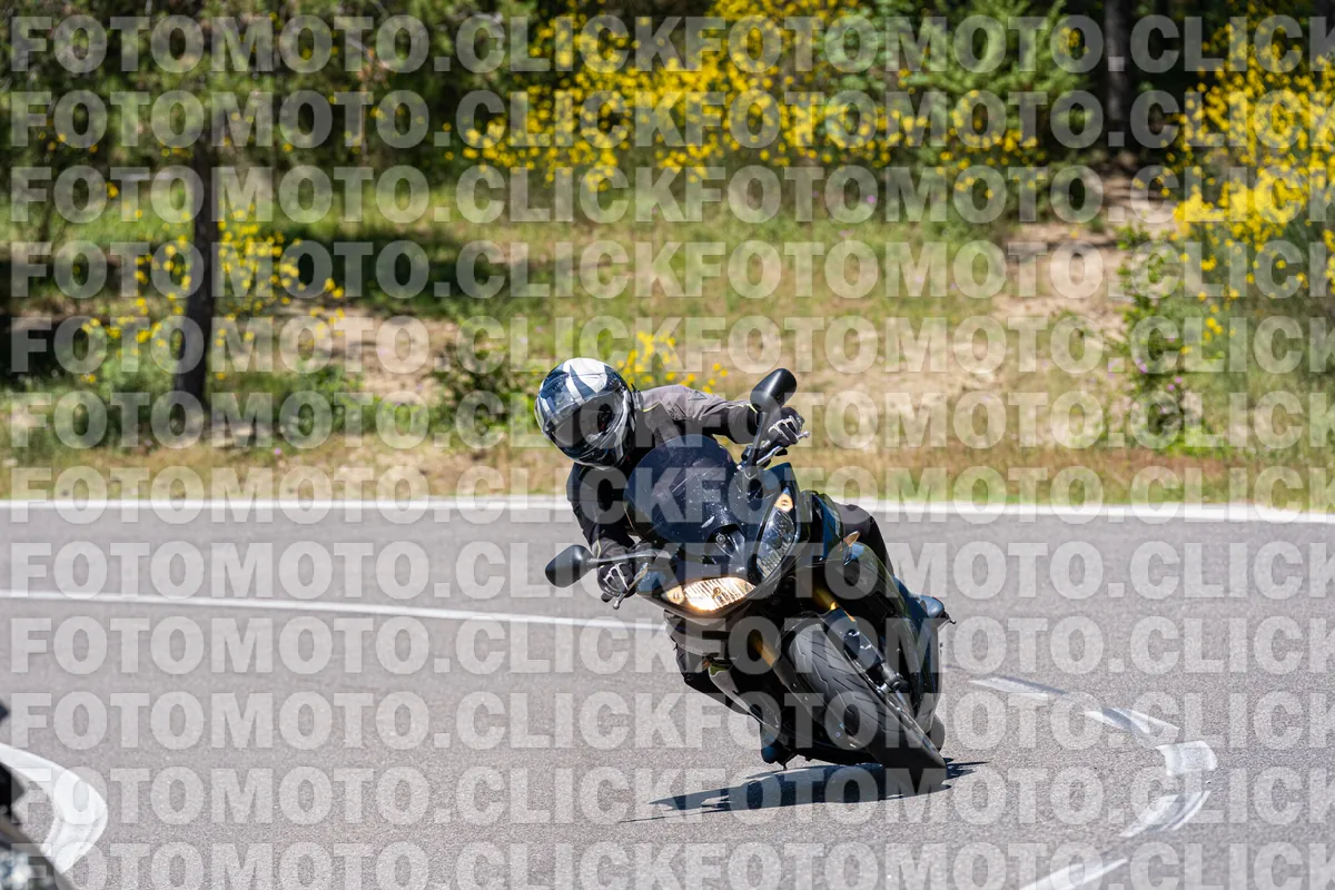 fotomotoclick-bocca-serriola-13-06-2026-1806-12-34